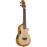 IBANEZ AUC10E-OPN - UKULELE KONCERTOWE