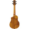 IBANEZ AUC10E-OPN - UKULELE KONCERTOWE