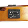 IBANEZ AUC10E-OPN - UKULELE KONCERTOWE