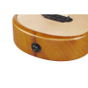 IBANEZ AUC10E-OPN - UKULELE KONCERTOWE