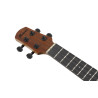 IBANEZ AUC10E-OPN - UKULELE KONCERTOWE