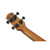 IBANEZ AUC10E-OPN - UKULELE KONCERTOWE