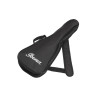 IBANEZ AUC10E-OPN - UKULELE KONCERTOWE