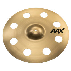 SABIAN 21800 X N AAX 18...