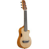 IBANEZ AUP10N-OPN - GUITALELE