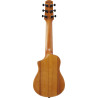 IBANEZ AUP10N-OPN - GUITALELE