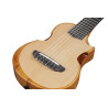 IBANEZ AUP10N-OPN - GUITALELE
