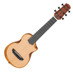 IBANEZ AUP10N-OPN - GUITALELE