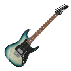 IBANEZ AZ24P1QM-DOB PREMIUM...