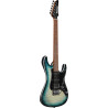 IBANEZ AZ24P1QM-DOB PREMIUM - GITARA ELEKTRYCZNA