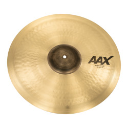 SABIAN 21909 XC B AAX 19...