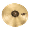 SABIAN 21909 XC B AAX 19 HEAVY - CRASH