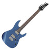 IBANEZ AZ42P1-PBE PREMIUM - GITARA ELEKTRYCZNA