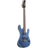 IBANEZ AZ42P1-PBE PREMIUM - GITARA ELEKTRYCZNA