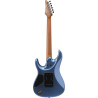 IBANEZ AZ42P1-PBE PREMIUM - GITARA ELEKTRYCZNA