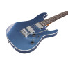 IBANEZ AZ42P1-PBE PREMIUM - GITARA ELEKTRYCZNA