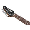IBANEZ AZ42P1-PBE PREMIUM - GITARA ELEKTRYCZNA