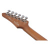 IBANEZ AZ42P1-PBE PREMIUM - GITARA ELEKTRYCZNA