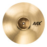 SABIAN 21987 X B AAX 19 X-PLOSION - CRASH