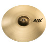 SABIAN 21987 X B AAX 19 X-PLOSION - CRASH