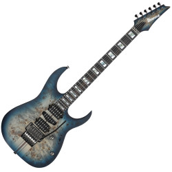 IBANEZ RGT1270PB-CTF -...