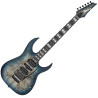 IBANEZ RGT1270PB-CTF - GITARA ELEKTRYCZNA