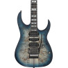 IBANEZ RGT1270PB-CTF - GITARA ELEKTRYCZNA