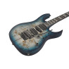 IBANEZ RGT1270PB-CTF - GITARA ELEKTRYCZNA