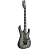 IBANEZ RGT1270PB-CTF - GITARA ELEKTRYCZNA
