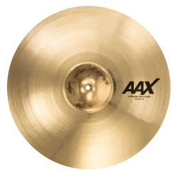 SABIAN 21985 X B AAX 19...