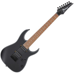 IBANEZ RG7421EX-BKF -...