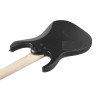 IBANEZ RG7421EX-BKF - GITARA ELEKTRYCZNA 7-STRUNOWA