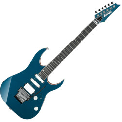 IBANEZ RG5440C-DFM - GITARA...