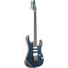 IBANEZ RG5440C-DFM - GITARA ELEKTRYCZNA