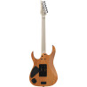 IBANEZ RG5440C-DFM - GITARA ELEKTRYCZNA