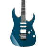 IBANEZ RG5440C-DFM - GITARA ELEKTRYCZNA