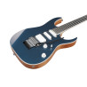IBANEZ RG5440C-DFM - GITARA ELEKTRYCZNA