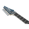 IBANEZ RG5440C-DFM - GITARA ELEKTRYCZNA