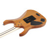 IBANEZ RG5440C-DFM - GITARA ELEKTRYCZNA