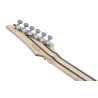 IBANEZ RG5440C-DFM - GITARA ELEKTRYCZNA
