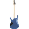 IBANEZ RG421EX-PBE - GITARA ELEKTRYCZNA