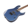 IBANEZ RG421EX-PBE - GITARA ELEKTRYCZNA
