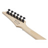 IBANEZ RG421EX-PBE - GITARA ELEKTRYCZNA