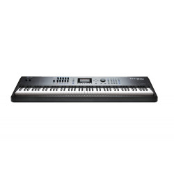 KURZWEIL PC 4 SE - SYNTEZATOR