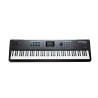 KURZWEIL PC 4 SE - SYNTEZATOR