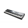 KURZWEIL PC 4 SE - SYNTEZATOR