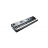 KURZWEIL PC 4 SE - SYNTEZATOR