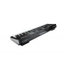KURZWEIL PC 4 SE - SYNTEZATOR