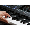 KURZWEIL PC 4 SE - SYNTEZATOR