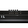 KURZWEIL PC 4 SE - SYNTEZATOR